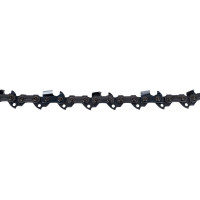 Цепь 12", 1.3 мм, 44 звена, 3/8" Elitech 0809.011900