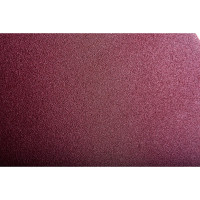 Круг абразивный (5 шт; 125 мм; зерно 180; без отверстий; Velcro) Targ 663106