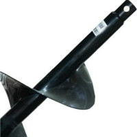 Бур 250 мм Huter AG-250 70/13/5