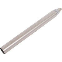 Наконечник клин (2.5х11 мм) для PS900 METCAL SFV-CH25