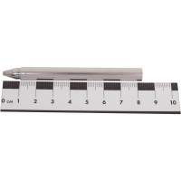 Наконечник клин (2.5х11 мм) для PS900 METCAL SFV-CH25