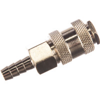 Переходник 112/С3 Rapid - елочка 10 мм PATRIOT 830900065