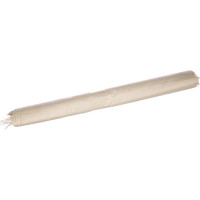 Мешки ПП 55х95 см, 1 сорт, 40-50 кг, 10 шт. Сталер 55951С53 10
