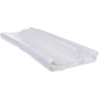 Мешки ПП 55х95 см, 1 сорт, 40-50 кг, 10 шт. Сталер 55951С53 10