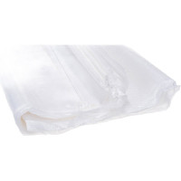 Мешки ПП 55х95 см, 1 сорт, 40-50 кг, 10 шт. Сталер 55951С53 10