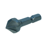 Зенкера Sturm 1065-05-02