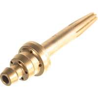 Мундштук пропановый внутренний P №1 Redius 104031