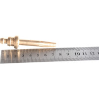 Мундштук пропановый внутренний P №1 Redius 104031