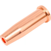 Мундштук пропановый наружный PNM №1 Redius 104021