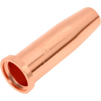 Мундштук пропановый наружный PNM №1 Redius 104021