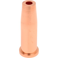 Мундштук пропановый наружный PNM №1 Redius 104021