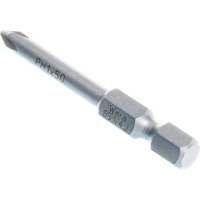 Бита 851/4 J PH1, 50 мм WERA WE-135532
