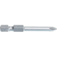 Бита 851/4 J PH1, 50 мм WERA WE-135532