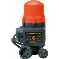 Контроллер давления Aquamotor (комплект) AR AS PC-13A AR112029