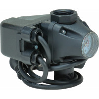 Реле давления Aquamotor (комплект) AR MS PC-9C AR112028