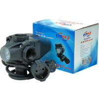 Реле давления Aquamotor (комплект) AR MS PC-9C AR112028