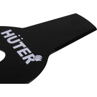 Диск лезвие Huter GTD-3T 71/2/10