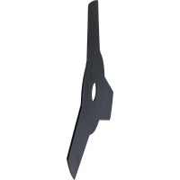 Диск лезвие Huter GTD-3T 71/2/10