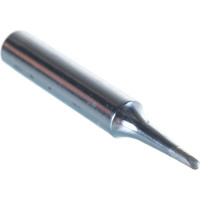 Жало 900М-T-1,5C МЕГЕОН 00000006451