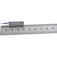 Жало 900М-T-1,5C МЕГЕОН 00000006451
