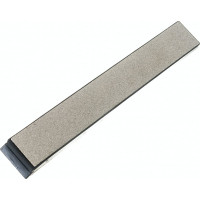 Камень алмазный 100 grit для точилок Ganzo D100