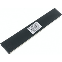 Камень алмазный 100 grit для точилок Ganzo D100