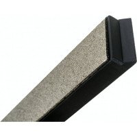 Камень алмазный 100 grit для точилок Ganzo D100