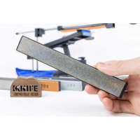 Камень алмазный 100 grit для точилок Ganzo D100