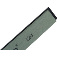 Камень абразивный 120 grit для точилок Ganzo SPEP120
