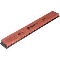 Камень абразивный 600 grit для точилок Ganzo SPEP600