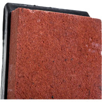 Камень абразивный 600 grit для точилок Ganzo SPEP600