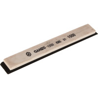 Камень абразивный 1500 grit для точилок Ganzo SPEP1500