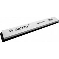 Камень абразивный 1500 grit для точилок Ganzo SPEP1500