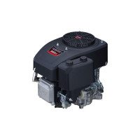 Двигатель Loncin LC1P85FA /352 см куб, вертикальный вал, D25,4 мм, 9А/ T441020407-0000012