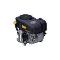 Двигатель Loncin LC1P85FA /352 см куб, вертикальный вал, D25,4 мм, 9А/ T441020407-0000012