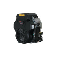 Двигатель LC2V78FD-2 25 л.с., 20А Loncin 00-00002878