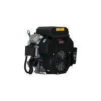 Двигатель LC2V78FD-2 25 л.с., 20А Loncin 00-00002878