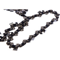 Цепь PRO L 3/8", 1.3 мм, 52 звена CHAMPION A050-L-52E
