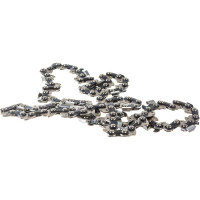 Цепь PRO L 3/8", 1.3 мм, 52 звена CHAMPION A050-L-52E
