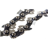 Цепь PRO L 3/8", 1.3 мм, 52 звена CHAMPION A050-L-52E