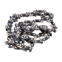 Цепь PRO L 3/8", 1.3 мм, 53 звена CHAMPION A050-L-53E