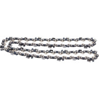 Цепь PRO L 3/8", 1.3 мм, 53 звена CHAMPION A050-L-53E