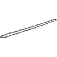 Цепь PRO L 3/8", 1.3 мм, 53 звена CHAMPION A050-L-53E