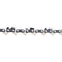 Цепь PRO L 3/8", 1.3 мм, 53 звена CHAMPION A050-L-53E