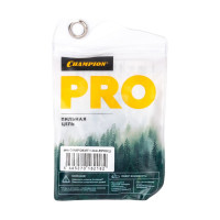 Цепь PRO L 3/8", 1.3 мм, 55 звена CHAMPION A050-L-55E