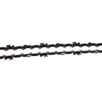 Цепь PRO L 3/8", 1.3 мм, 56 звена CHAMPION A050-L-56E