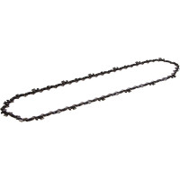 Цепь PRO L 3/8", 1.3 мм, 56 звена CHAMPION A050-L-56E