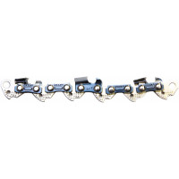 Цепь PRO L 3/8", 1.3 мм, 57 звеньев CHAMPION A050-L-57E
