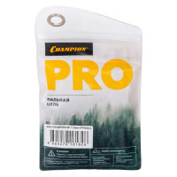 Цепь PRO L 3/8", 1.3 мм, 57 звеньев CHAMPION A050-L-57E