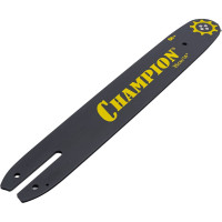 Шина 14", 3/8", 1,3 мм, 50 звеньев CHAMPION 952940